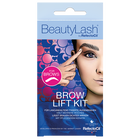 Bild: BeautyLash Brow Lift Kit